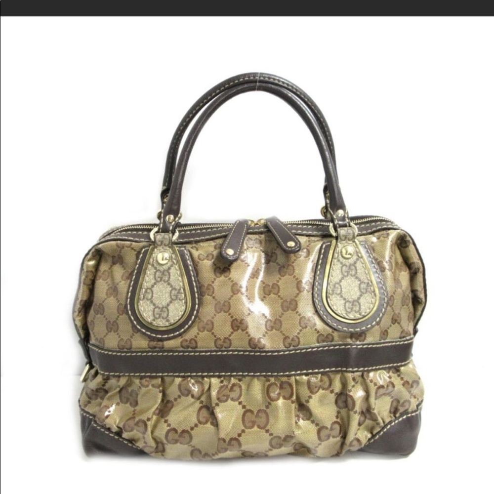 Gucci purse 👜🧿